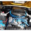 View the image: Ford Mustang