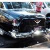 View the image: Cadillac