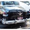 View the image: Cadillac