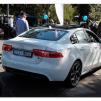 View the image: Jaguar XE