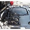 View the image: Jaguar F Type