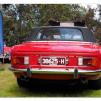 View the image: Jensen
