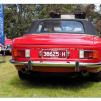 View the image: Jensen