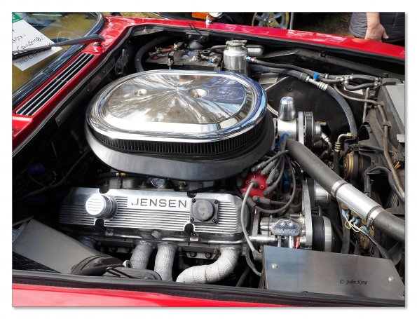 Jensen