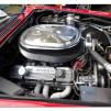 View the image: Jensen