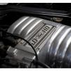 View the image: Olympus OM-D E-M1 MkII MILC