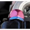View the image: Olympus OM-D E-M1 MkII MILC