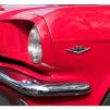 View the image: Olympus OM-D E-M1 MkII MILC