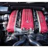 View the image: Olympus OM-D E-M1 MkII MILC