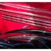 View the image: Olympus OM-D E-M1 MkII MILC