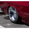 View the image: Olympus OM-D E-M1 MkII MILC