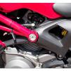 View the image: Olympus OM-D E-M1 MkII MILC