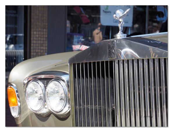 Olympus OM-D E-M1 MkII MILC