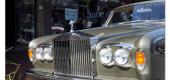 View the Album: Beaumaris Car show 2018
 121 images