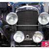 View the image: Olympus OM-D E-M1 MkII MILC