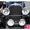 View the image: Olympus OM-D E-M1 MkII MILC