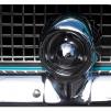 View the image: Olympus OM-D E-M1 MkII MILC