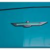 View the image: Olympus OM-D E-M1 MkII MILC