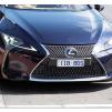 View the image: Olympus OM-D E-M1 MkII MILC