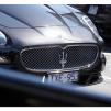 View the image: Olympus OM-D E-M1 MkII MILC