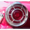 View the image: Olympus OM-D E-M1 MkII MILC