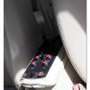 View the image: Olympus OM-D E-M1 MkII MILC