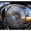 View the image: Olympus OM-D E-M1 MkII MILC