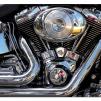 View the image: Olympus OM-D E-M1 MkII MILC