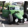 View the image: Chevrolet special hotrod