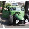View the image: Chevrolet special hotrod