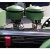 View the image: Chevrolet special hotrod