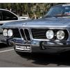 View the image: BMW