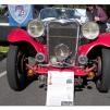 View the image: Singer