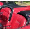 View the image: Ford Thunderbird