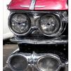 View the image: Cadillac