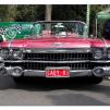 View the image: Cadillac