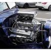 View the image: Street hotrod