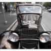 View the image: Ford hotrod