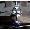 View the image: Ford hotrod