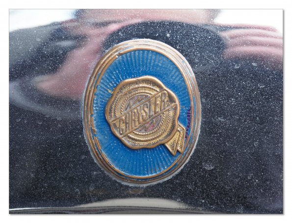 Chrysler