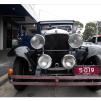 View the image: Chrysler