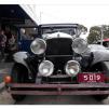 View the image: Chrysler