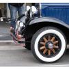View the image: Chrysler