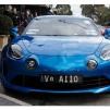 View the image: Alpine