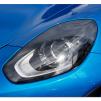 View the image: Alpine