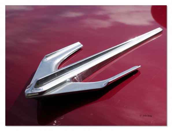 Holden EJ