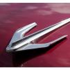 View the image: Holden EJ