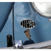 View the image: VW Van (custom)