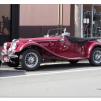 View the image: MG TF