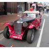 View the image: MG TF